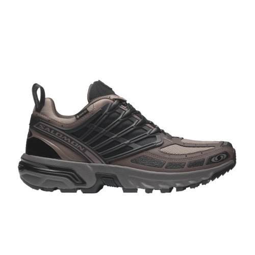 Salomon ACS Pro GTX (L47599700) [1]