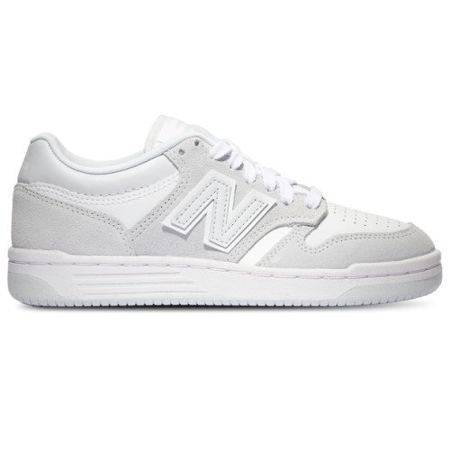 New Balance 480 (GSB480FN) [1]