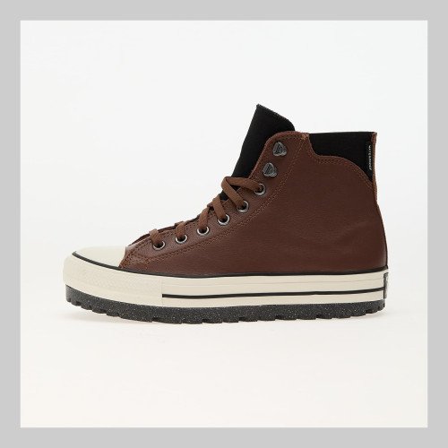 Converse Chuck Taylor All Star City Trek Waterproof (A08559C) [1]