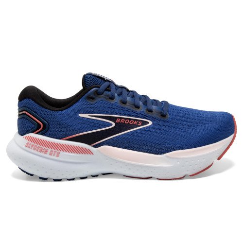 Brooks GLYCERIN GTS 21 (1204091B496) [1]