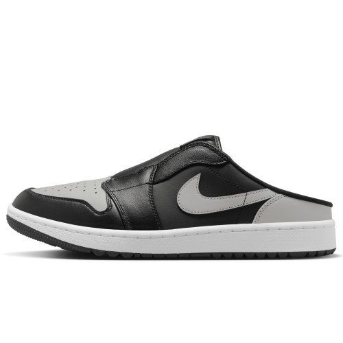 Nike Jordan Air Jordan Mule (FJ1214-003) [1]