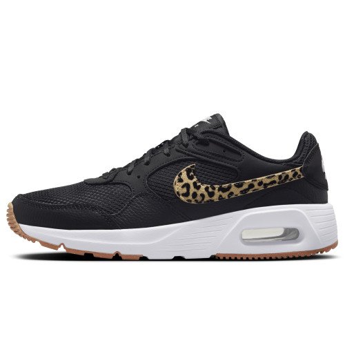 Nike Air Max SC (FZ2649-001) [1]