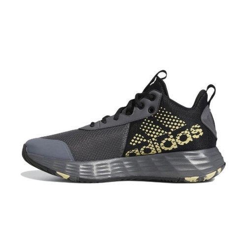 adidas Originals Ownthegame (GW5483) [1]