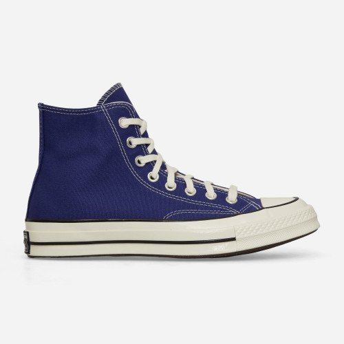 Converse Chuck 70 (A09466C) [1]