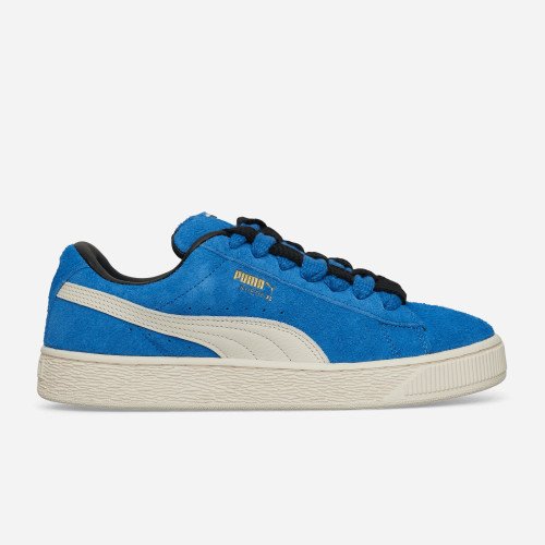 Puma Suede XL Jackhammer (398932-02) [1]