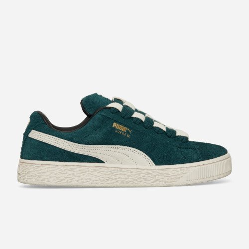 Puma Suede XL Jackhammer (398932-01) [1]