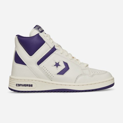 Converse Weapon Mid (A11211C) [1]