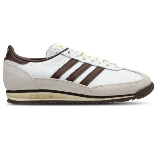 adidas Originals Sl 72 Og (JH6673) [1]