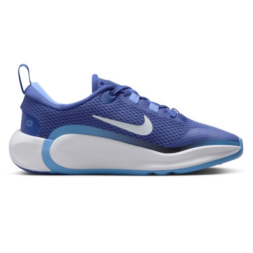 Nike Infinity Flow (FD6058-401) [1]