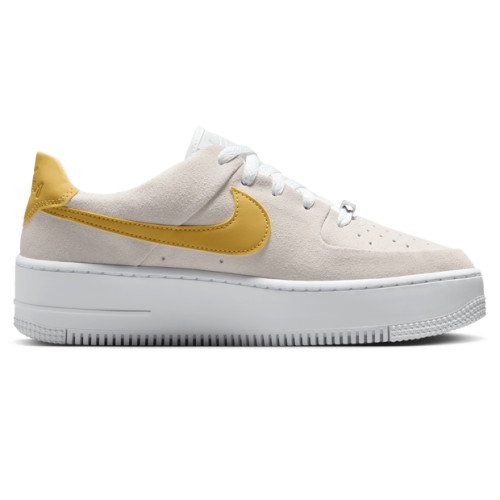 Nike Air Force 1 Sage (AR5339-102) [1]