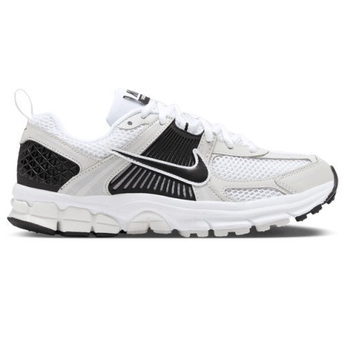 Nike Zoom Vomero 5 (HF6998-104) [1]