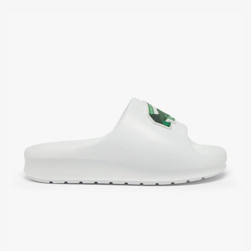 Lacoste Serve Slide 2.0 (48CFA0021-21G) [1]