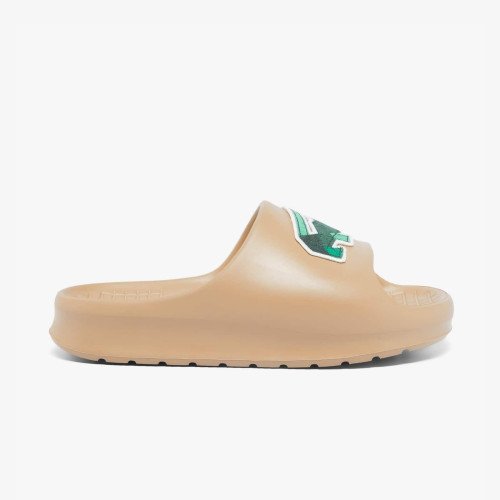 Lacoste Serve Slide 2.0 (48CFA0016-BW8) [1]