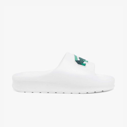 Lacoste Serve Slide 2.0 (48CMA0021-21G) [1]