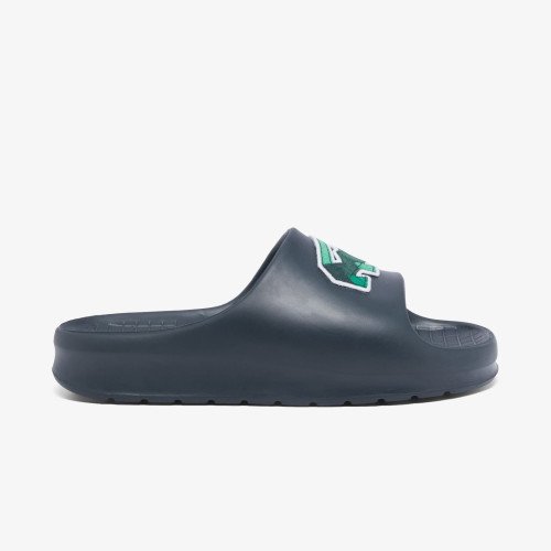 Lacoste Serve Slide 2.0 (48CMA0018-DG2) [1]