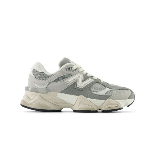 New Balance 9060 (GC9060EM) [1]