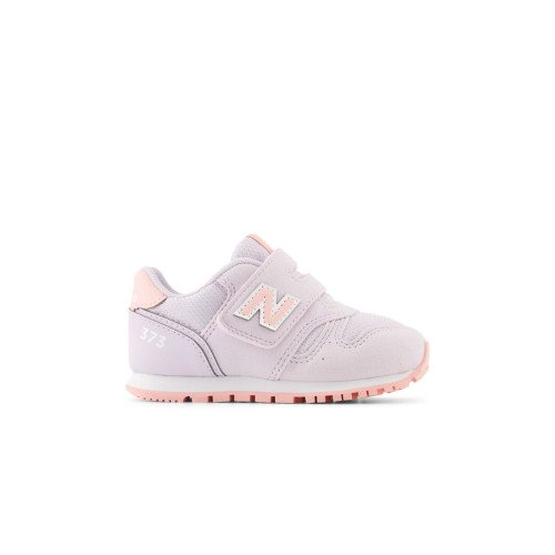 New Balance 373 Hook and Loop (IZ373AN2) [1]