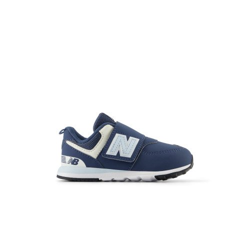 New Balance 574 NEW-B HOOK & LOOP (NW574KIE) [1]