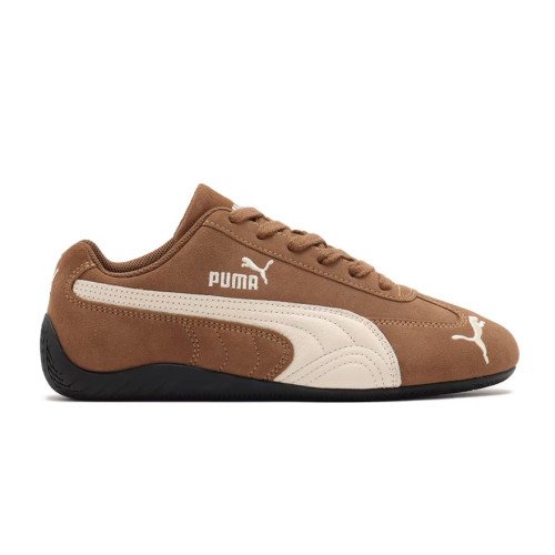 Puma Speedcat Archive (398847-02) [1]