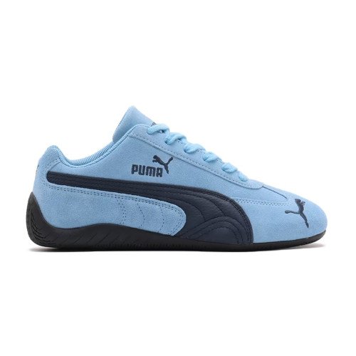 Puma Speedcat Archive (398847-01) [1]