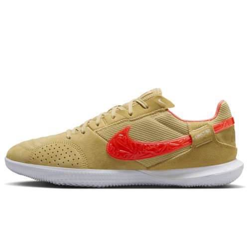 Nike Streetgato (HV4018-200) [1]