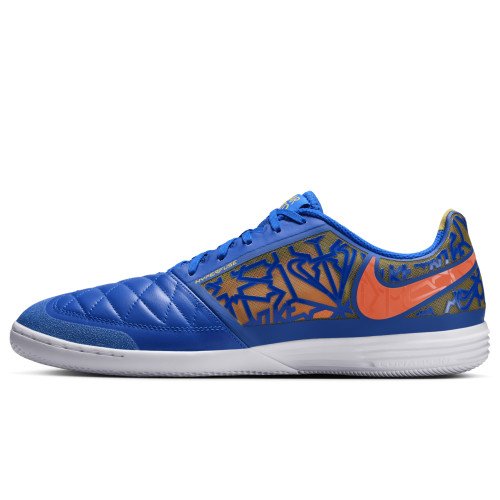 Nike Lunargato 2 IC Low Top (HV4017-400) [1]