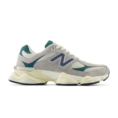 New Balance 9060 (U9060HMS) [1]