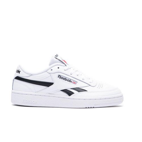 Reebok CLUB C REVENGE (RMIA04WC99MAT0010110) [1]