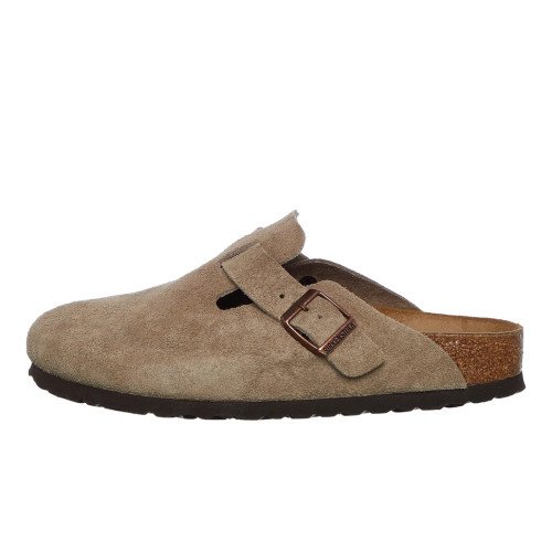 Birkenstock Boston VL (60463) [1]