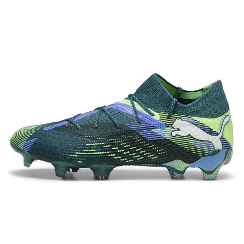 Puma FUTURE 7 ULTIMATE FG/AG (107916-03) [1]