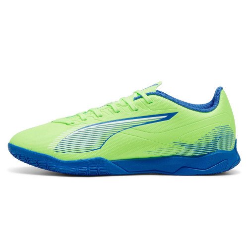 Puma ULTRA 5 PLAY IT (107907-03) [1]