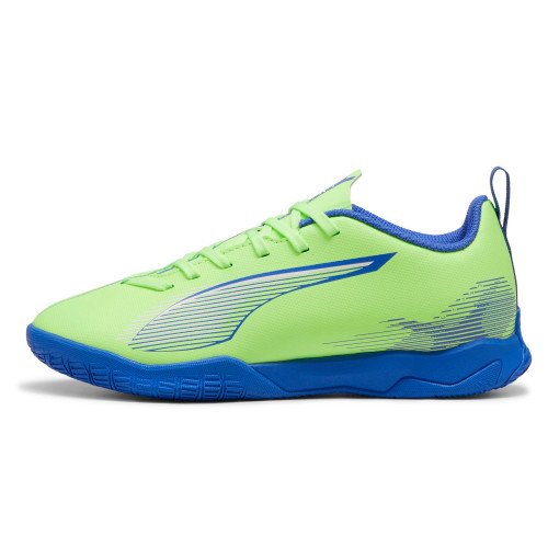 Puma ULTRA 5 PLAY IT Jr (107913-03) [1]