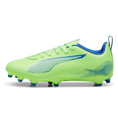 Puma ULTRA 5 PLAY FG/AG Jr (107695-03) [1]