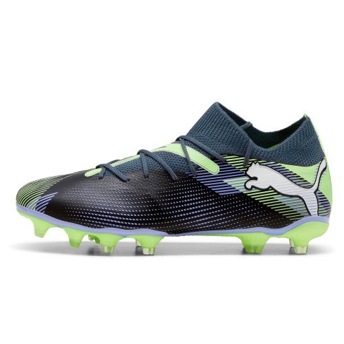 Puma FUTURE 7 MATCH FG/AG Wn's (107932-03) [1]