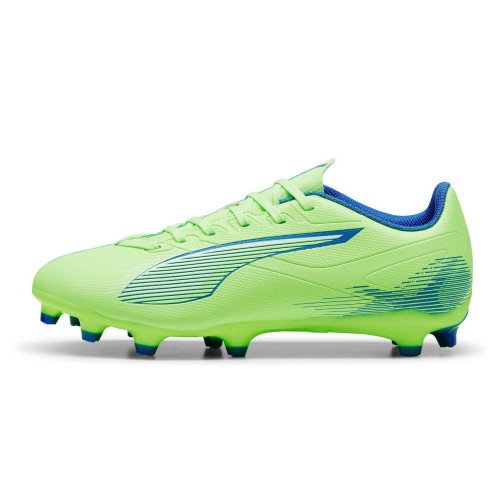 Puma ULTRA 5 PLAY FG/AG Wn's (108100-03) [1]