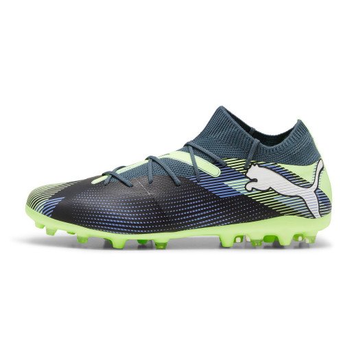 Puma FUTURE 7 MATCH MG (107934-03) [1]