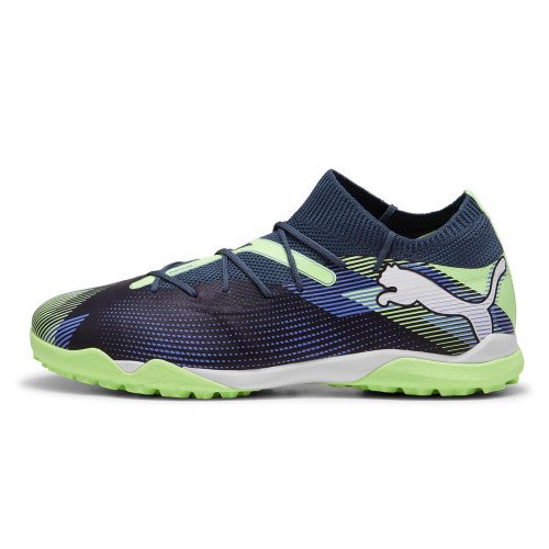 Puma FUTURE 7 MATCH TT (107937-03) [1]