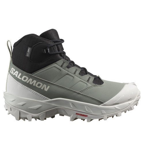 Salomon CROSSTRAK WP (L47570400) [1]