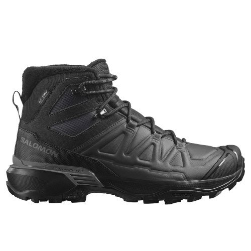 Salomon X ULTRA SNOWPILOT WP (L47585900) [1]