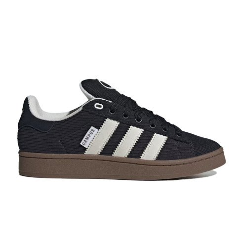 adidas Originals Campus 00S (ID1364) [1]