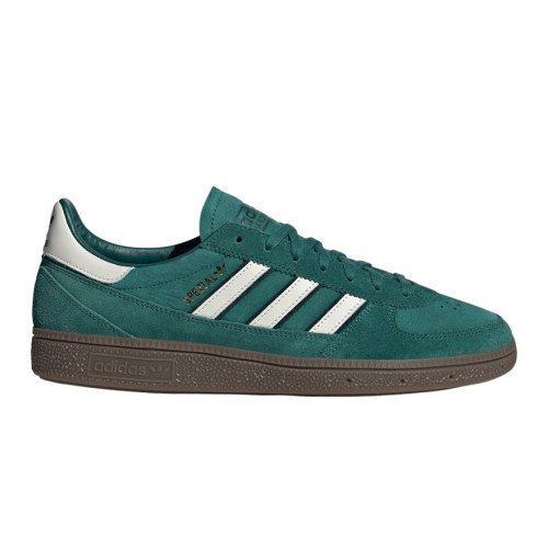 adidas Originals Handball Spezial WM (IH0137) [1]