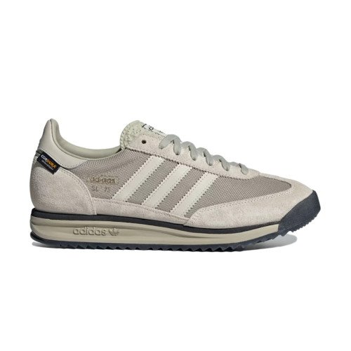 adidas Originals SL 72 RS (JI4530) [1]