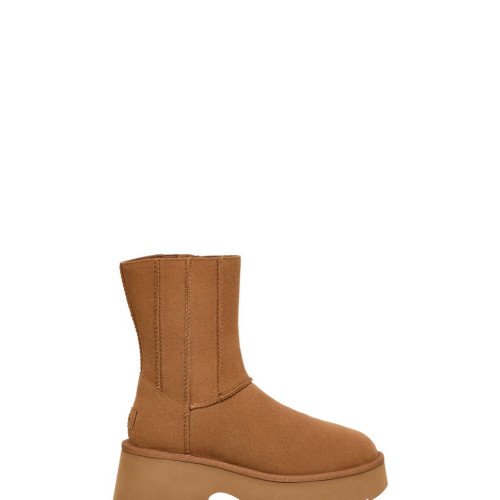 UGG Classic Twin Seam New Height (1158313-CHE) [1]