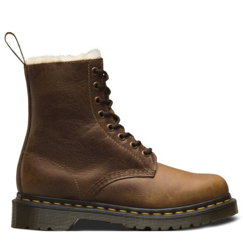 Dr. Martens 1460 Serena (23912243) [1]