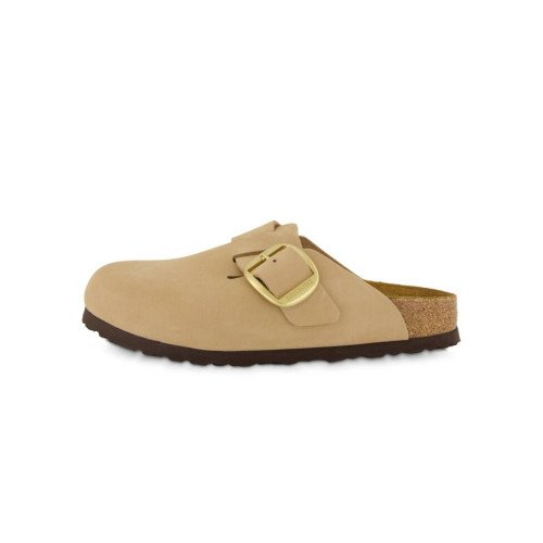 Birkenstock Boston Big Buckle (1028052) [1]