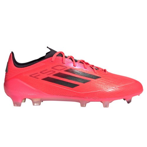 adidas Originals F50 Elite FG (IE3191) [1]