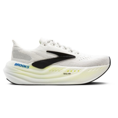 Brooks Glycerin MAX (1104471D099) [1]