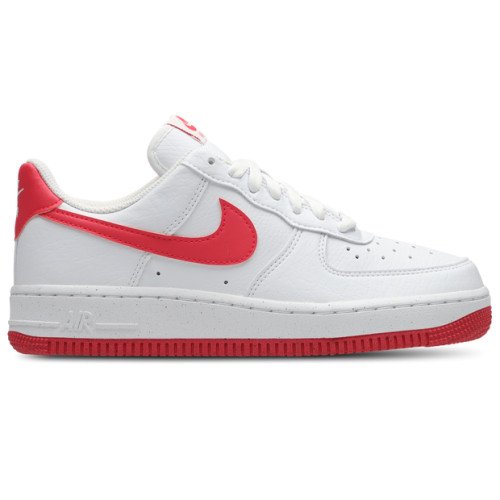 Nike Wmns Air Force 1 '07 Next Nature (DC9486-102) [1]