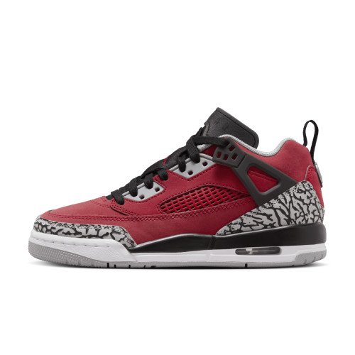 Nike Jordan Spizike Low (FQ3950-600) [1]