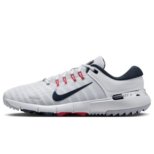 Nike Free Golf (FZ8795-001) [1]